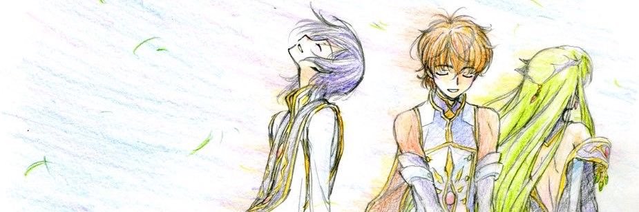 doomboom🐣's banner
