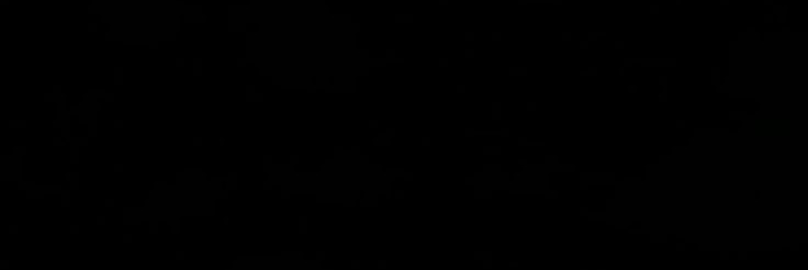 worst behavior's banner