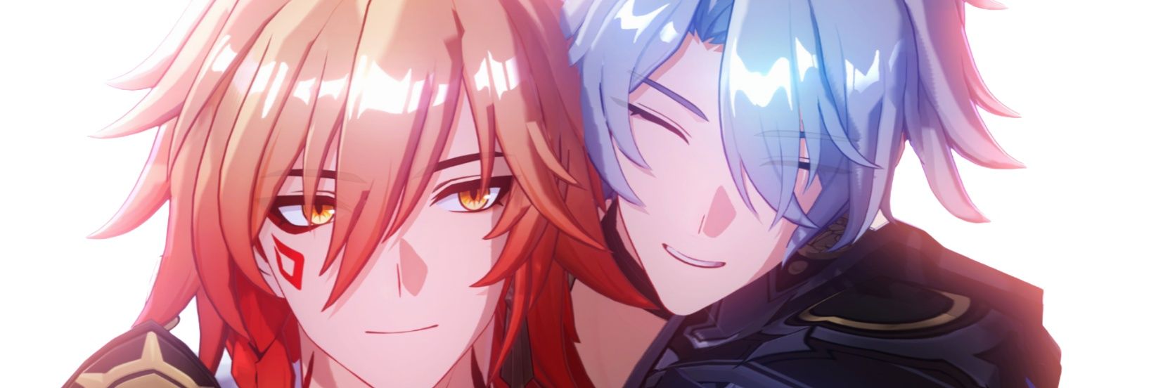 艾那个伦's banner