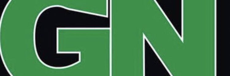 GossipNaija's banner