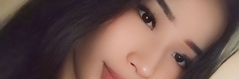 Ts Ayyedollss 🏳️‍⚧️'s banner