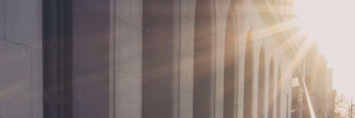 Ashley Burke's banner