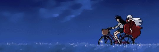 ☆'s banner