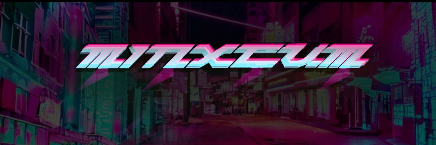 ᴍɪɴx ✧ reported your post: https://x.co...'s banner