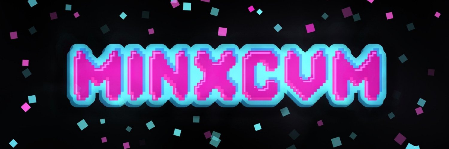 ᴍɪɴx ✧ reported your post: https://x.co...'s banner