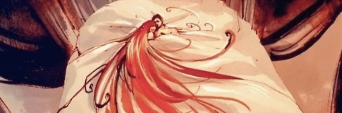 Beau🌷˚✧ ➃'s banner