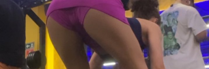 caramelinho 🍬's banner