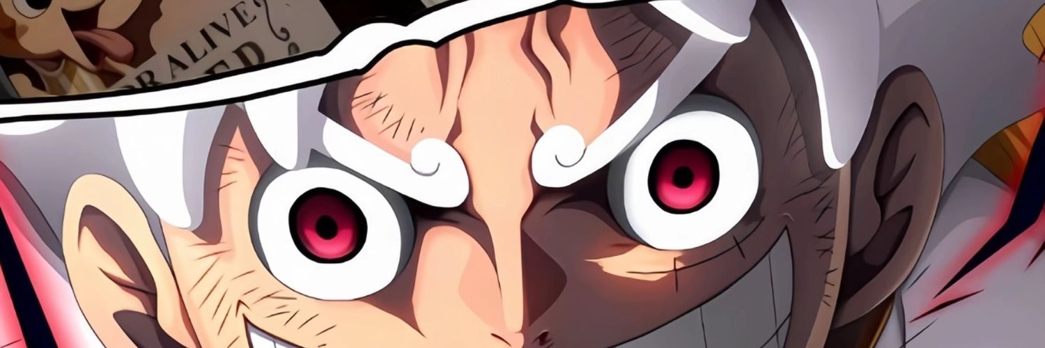 IGO For Fun's banner