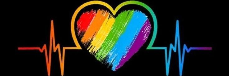 Sexy Twink🏳️‍🌈's banner