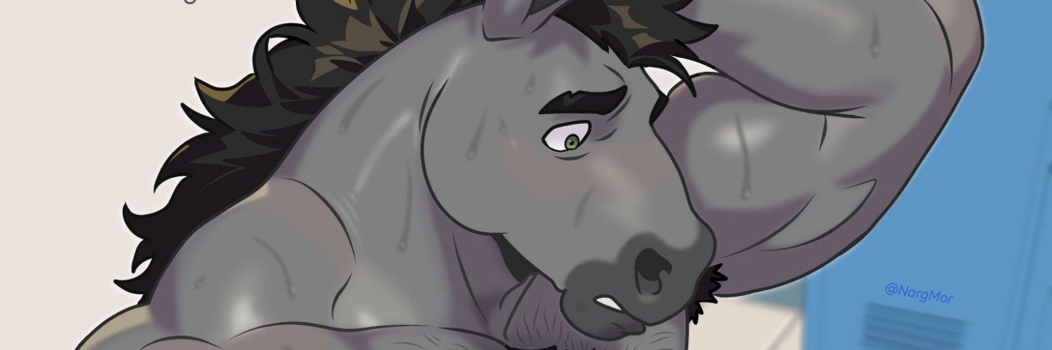 🔞arthuzinh0🔞's banner
