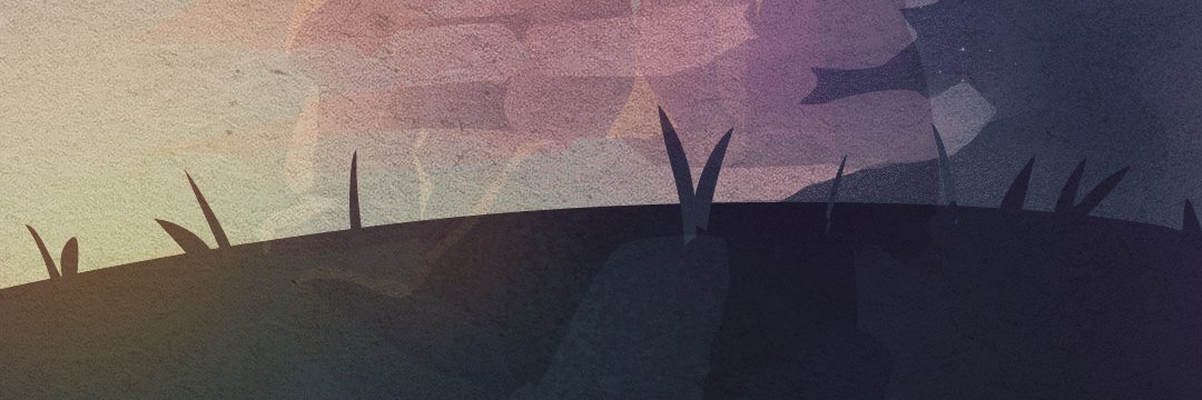angel 🌙's banner