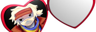 angel ᵇᵘᵗ ˡᶦᵏᵉ ᵗʰᵉ ˢᶦᵈᵉ ᵃᶜᶜᵒᵘⁿᵗ 🌙's banner
