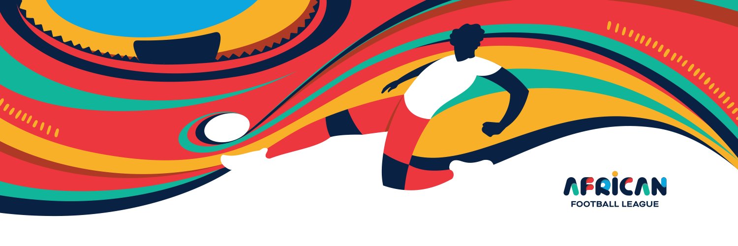 afl_africa's banner