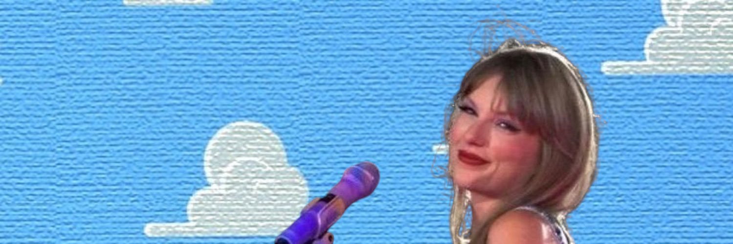 clara⸆⸉ ☁️'s banner