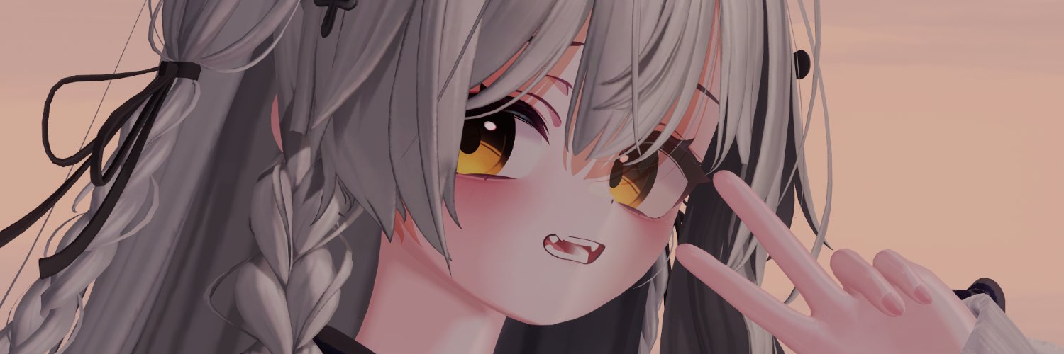 으름_euleum's banner