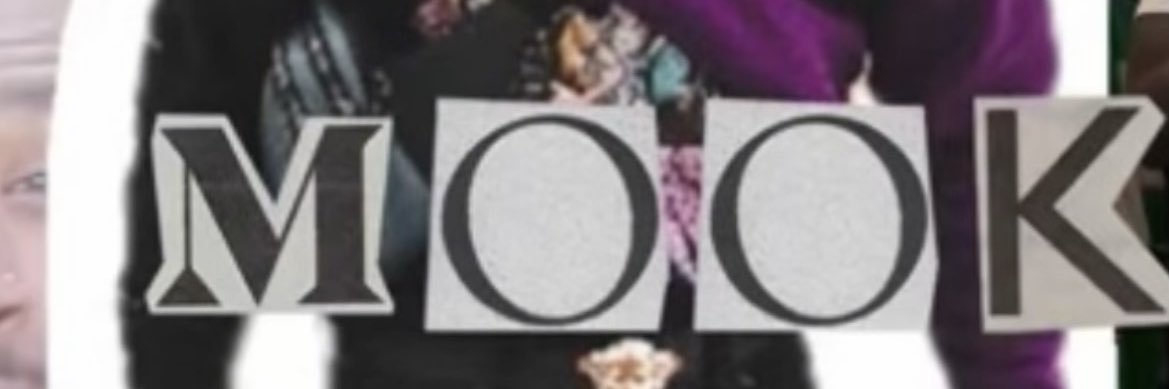 GFM_MookGuru's banner
