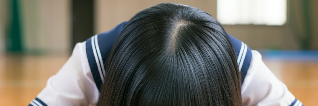 hair_hair55's banner