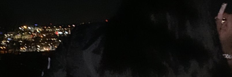 dabrattt's banner
