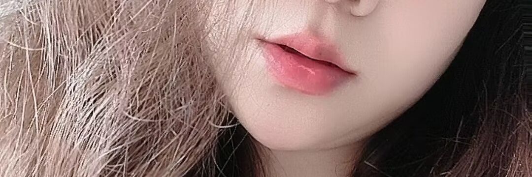 多肉~'s banner