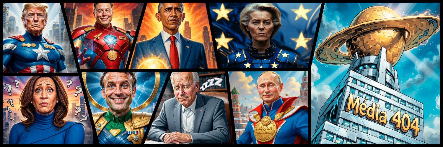 📢 𝕸𝖊𝖉𝖎𝖆 𝟜𝟘𝟜's banner
