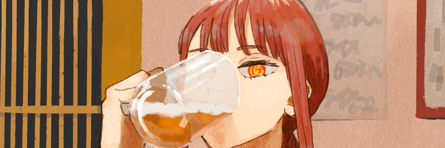 -`☆´- Olegs of Olegistan -`☆´-'s banner