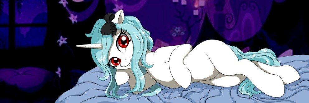 Quiet Lullaby's banner