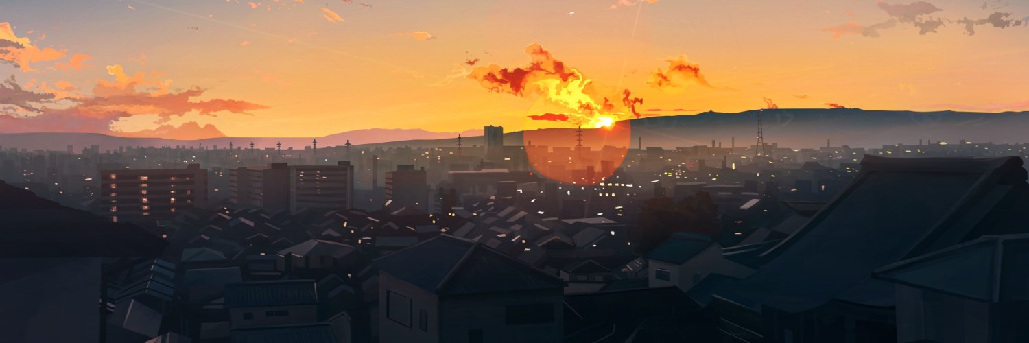 花开富贵's banner