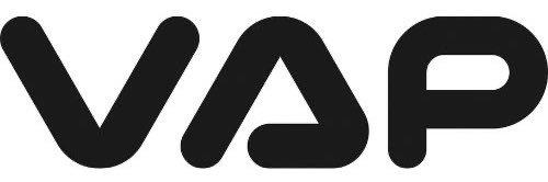 VAP MUSIC's banner