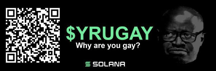 YRUGAY_Vibes's banner