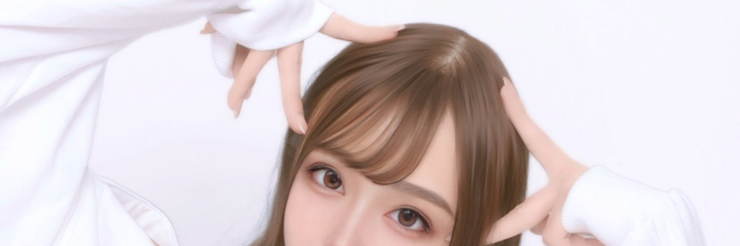ゆっっくりな。's banner
