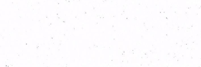 lype's banner