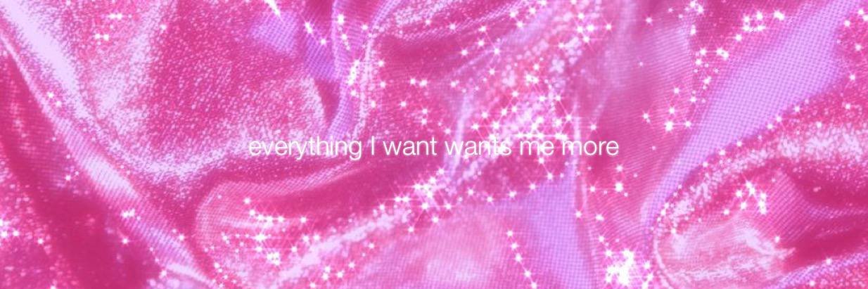 ੈ˚.⋆cherry babe⋆.˚✩'s banner