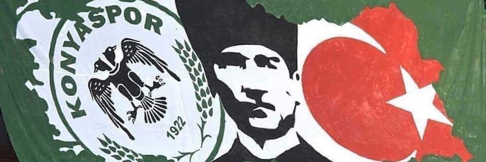 Hasanosevic's banner