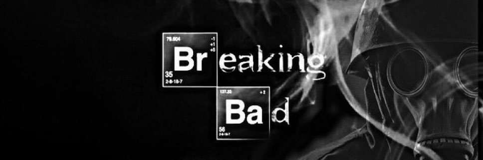 غيث's banner