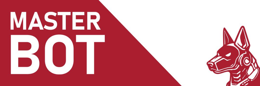 That Investor's banner
