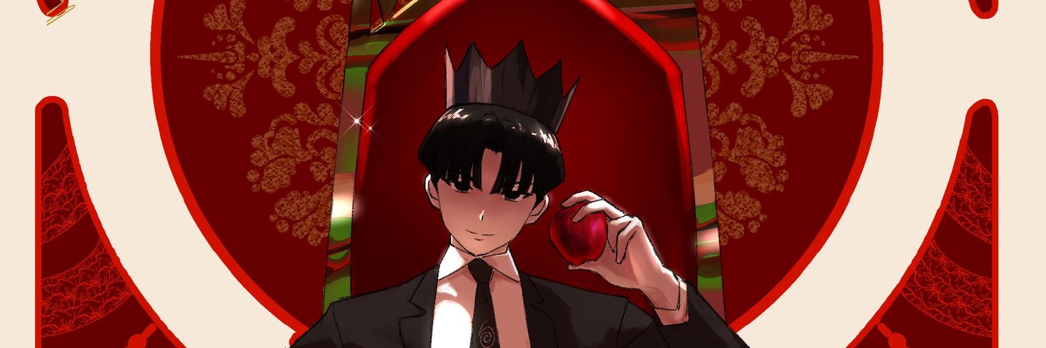 eh_rick's banner
