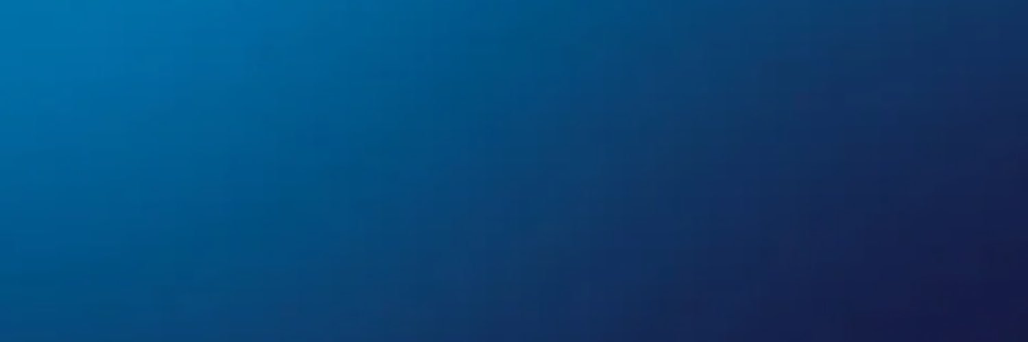 ASIAN WAVE's banner