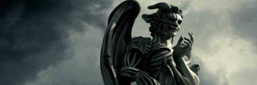 L'Insorto's banner