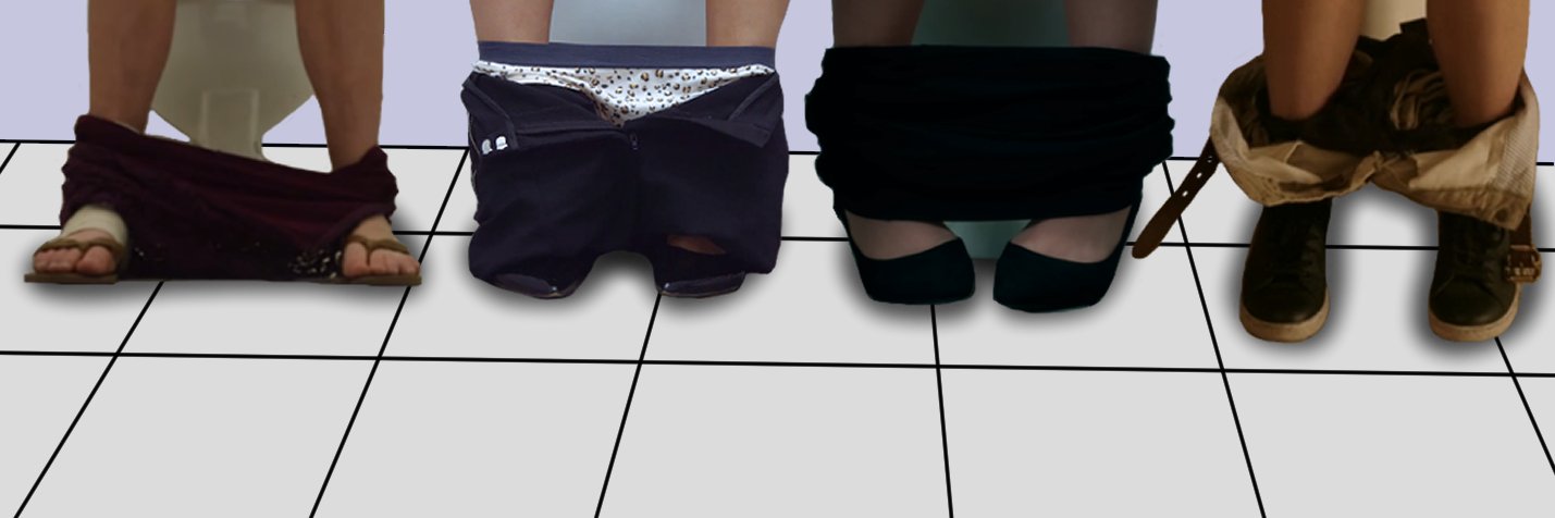 Lucy Fan's banner
