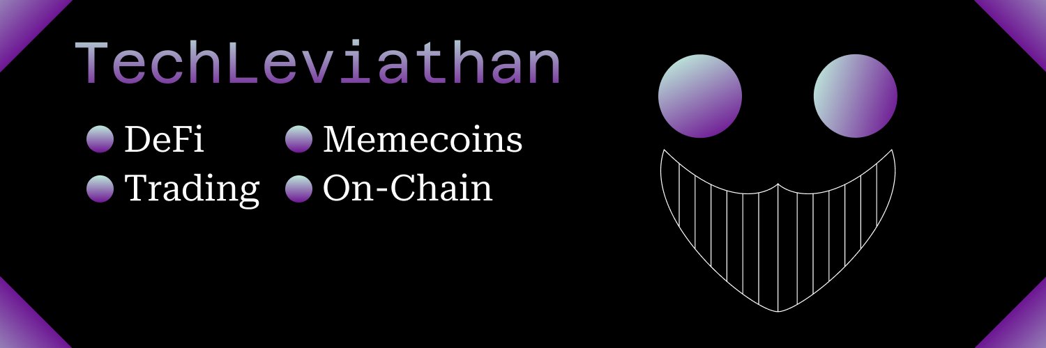 Leviathan's banner