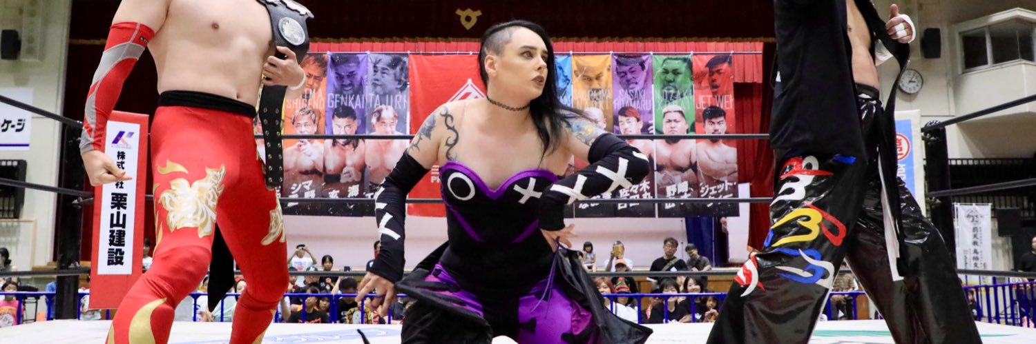 🤍Succubus🤍's banner