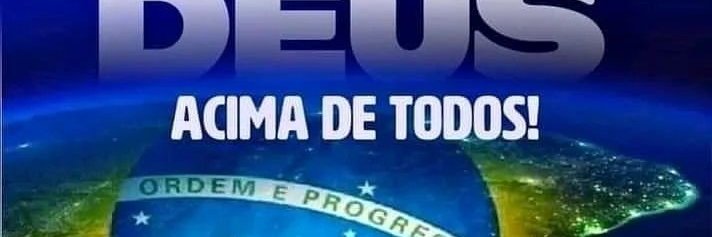 Pimenta_10's banner