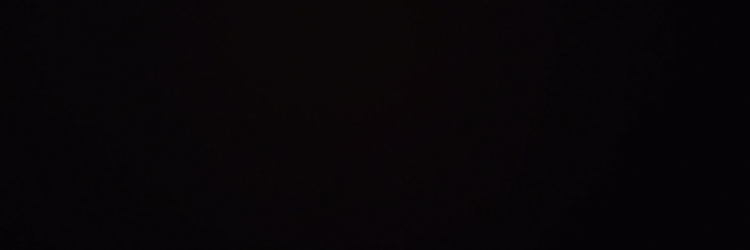 Kinyas's banner