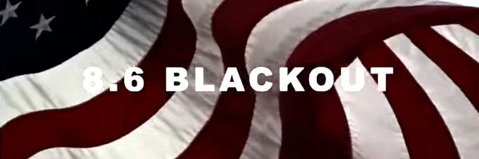 Phoenix 🇺🇸's banner