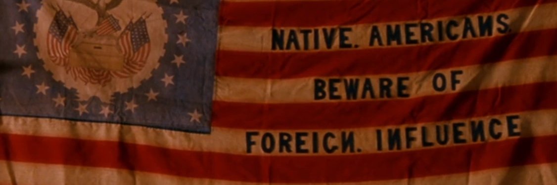 Phoenix 🇺🇸's banner