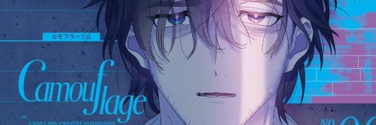 𝗟𝗨𝗡𝗔 𝗞🌗's banner