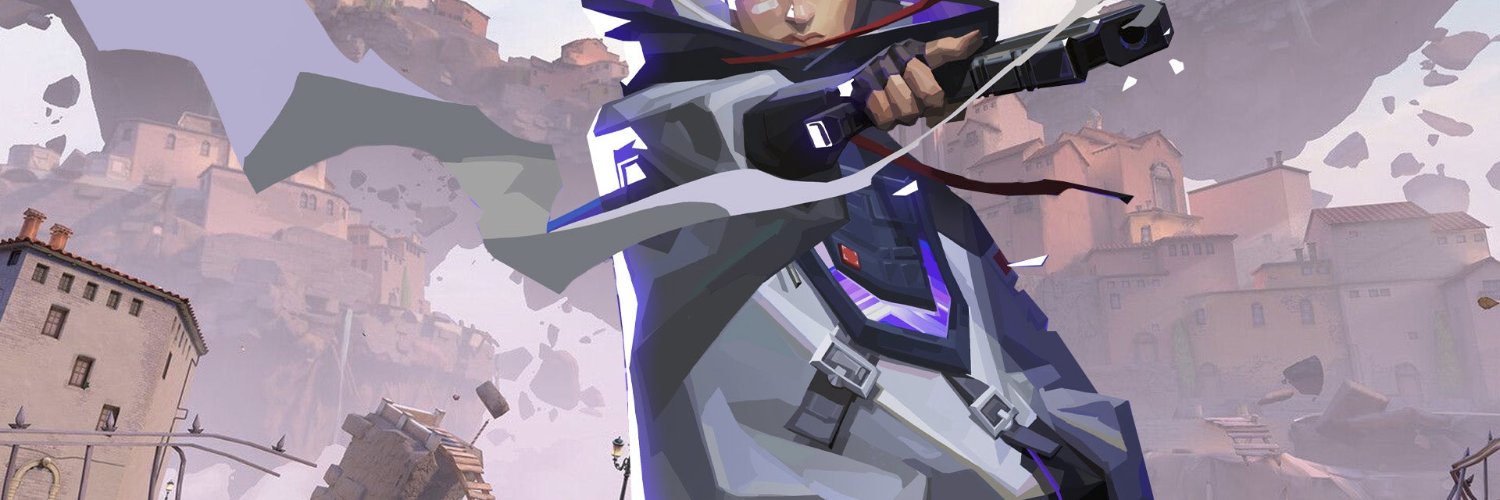 Chaza's banner