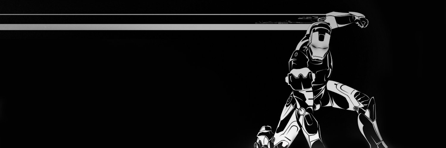 Chaza's banner