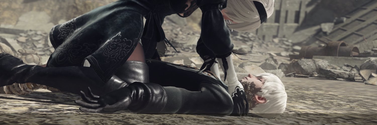🐱🎮𝒦𝒾𝓉𝒾𝒸𝒽𝓀𝒶's banner