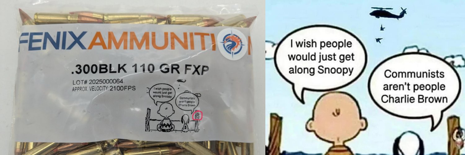 KRᐰCÄLᐰCTÄKᐰ's banner